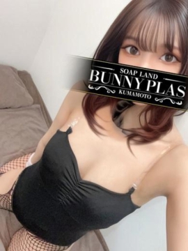 ましろ★心奪われるS級美女♥