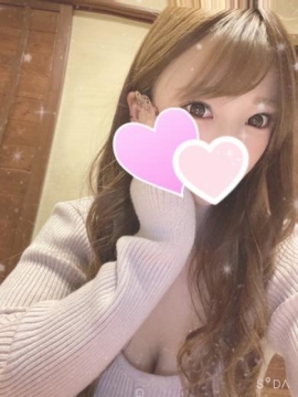 ありす★えちカワ爆乳美女♥