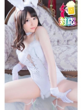 ちむ★Iカップ爆乳アイドル降臨