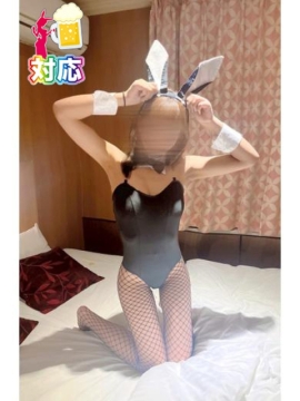 つき☆甘美の世界 へ♪