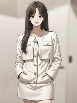 あや☆御奉仕抜群ふわボディ