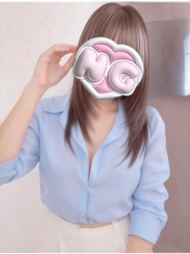 てぃな☆透き通るような瞳