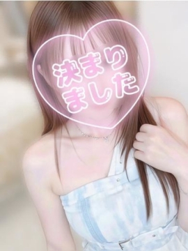 りる☆無敵可愛いS級ロリ娘