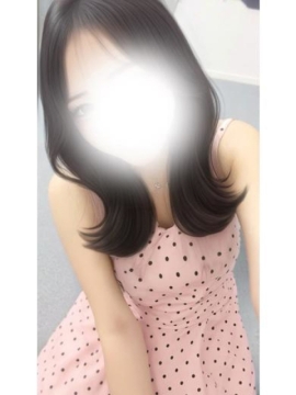 りく☆ご奉仕大好きキレカワ美女♥