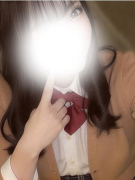 こころ☆ロリ美女爆誕