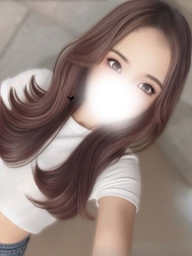 まりな☆可愛さ咲き誇る専門学生♥