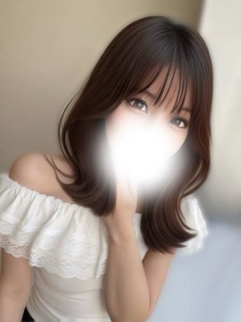 める☆衝撃的エロカワ天使