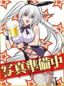 あいり★清楚なキレカワ極上美女