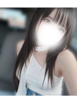 ゆな☆無限大の美貌