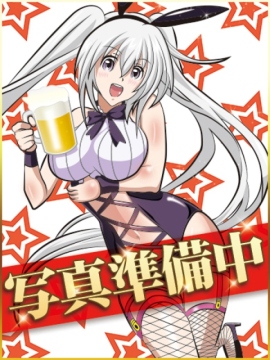 みこと★完全業界未経験