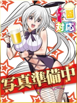 みく★極上の責めテクを体感
