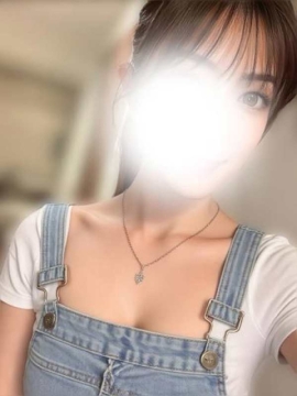 アリス☆透明感抜群の最高美女♡
