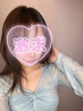 るり☆アイドル降臨♡