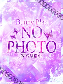 もも★完全業界未経験♡