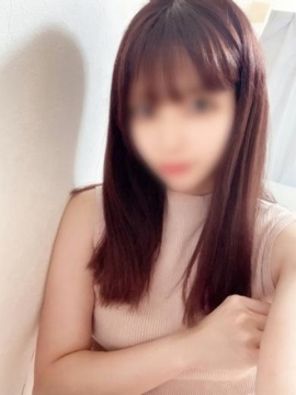 ひなた★業界未経験❤