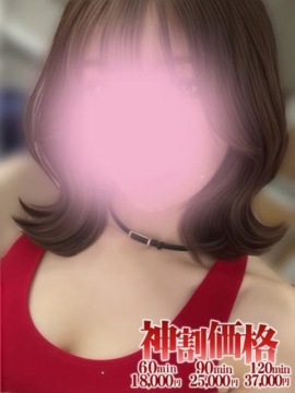 ふう☆超敏感なドすけべ美女♥