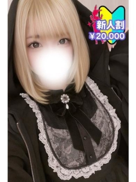 きゅあ☆天性アイドルフェイス
