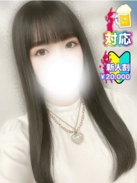 あずみ☆衝撃のプロポーション