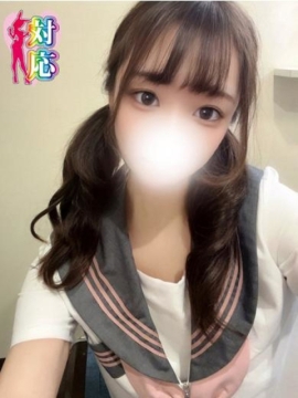 ももな★優しく絡みつく小柄美女