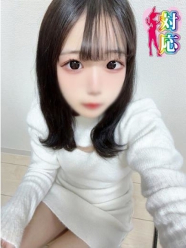 みり★愛らしいアイドル級美女❤