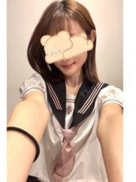 めぐみ★エロい事大好き★