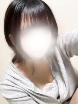 ののか★完全業界未経験