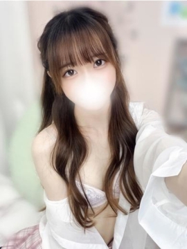 めろん★奇跡のアイドル級美少女