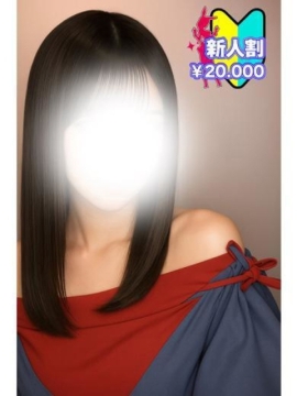 あむ☆ドエロな本性