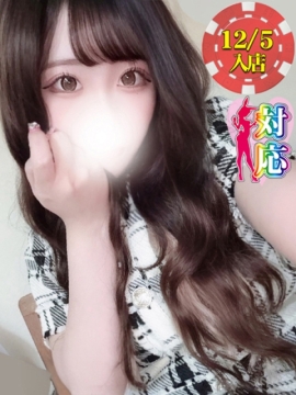 サクラ★感度抜群！なのに清楚系