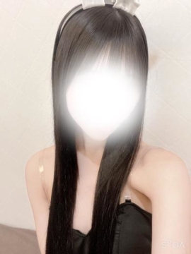 れい★乃〇坂系最強美少女