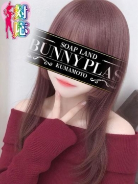 ちい☆色白癒し系美女♥