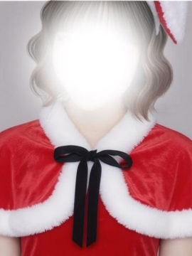 BUNNY PLAS いまる☆Dカップ美乳美女