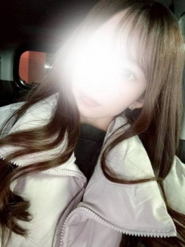 BUNNY PLAS あみる☆隠し持った秘宝