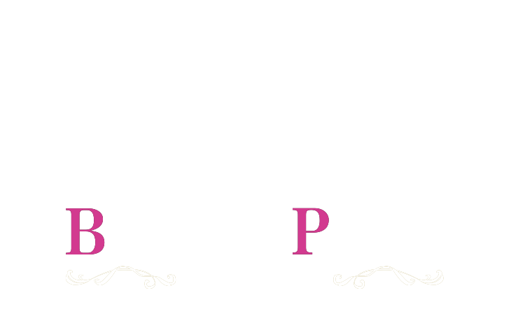 熊本ソープ　BUNNY PLAS｜BUNNY PLAS　公式サイト