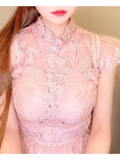 えみ★スレンダーEカップ美巨乳❤5