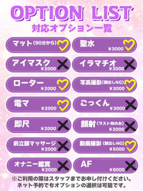 ななみ★ 美肌敏感天然Fカップ娘3