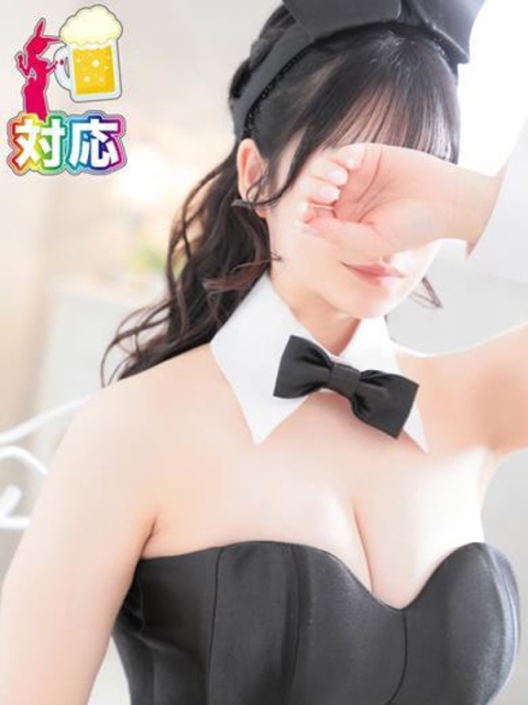 ななみ★ 美肌敏感天然Fカップ娘5