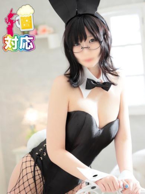 こゆき★特S可憐な美少女❤5