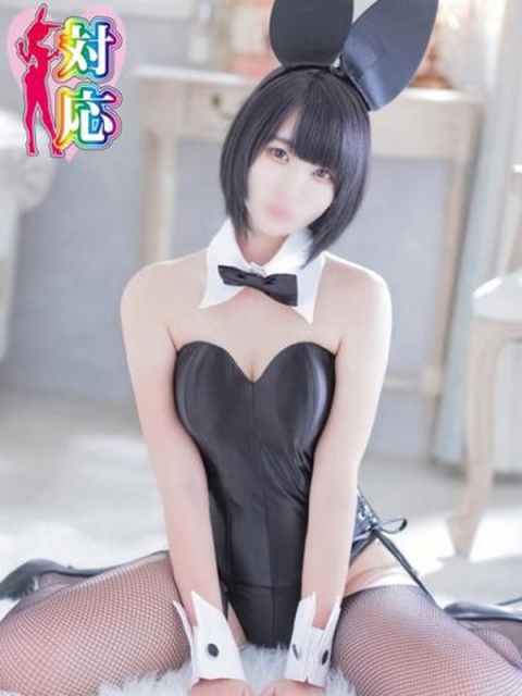 こゆき★特S可憐な美少女❤2