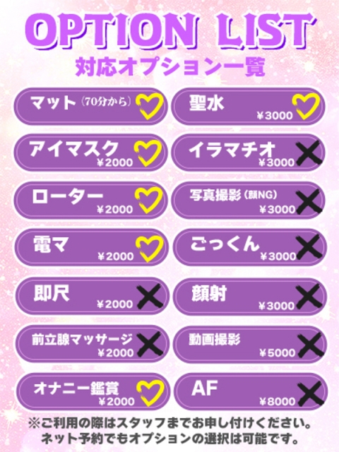 ナミ★大本命ロリカワ美女3