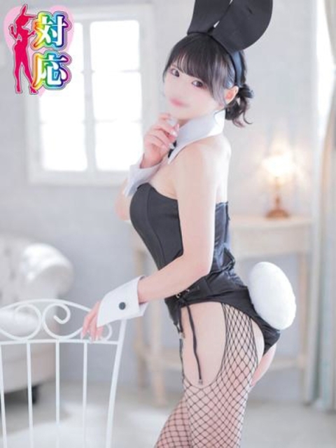 ナミ★大本命ロリカワ美女5