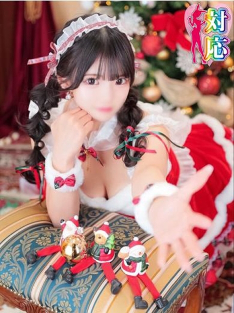 ナミ★大本命ロリカワ美女4