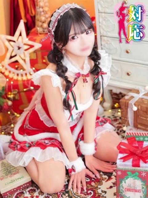 ナミ★大本命ロリカワ美女5