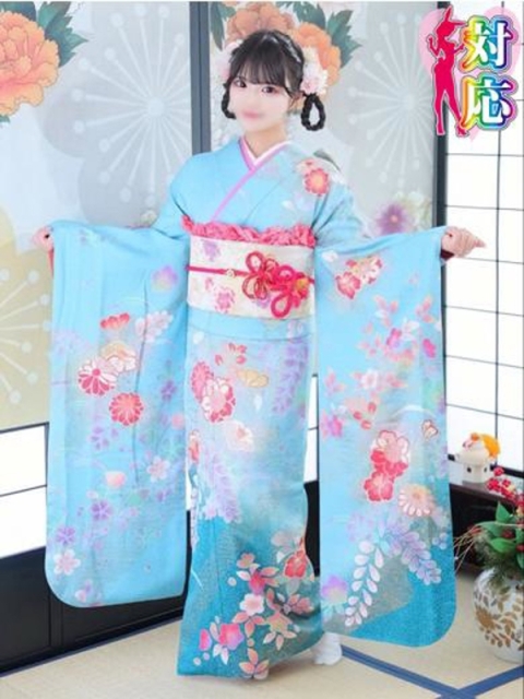 BUNNY PLAS ナミ★大本命ロリカワ美女