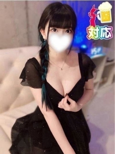 なずな★天真爛漫スレンダー美女★5