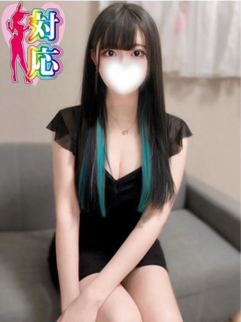 BUNNY PLAS なずな★天真爛漫スレンダー美女★