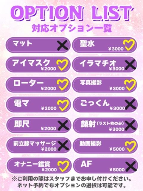 ひまわり☆新時代の幕開け！2
