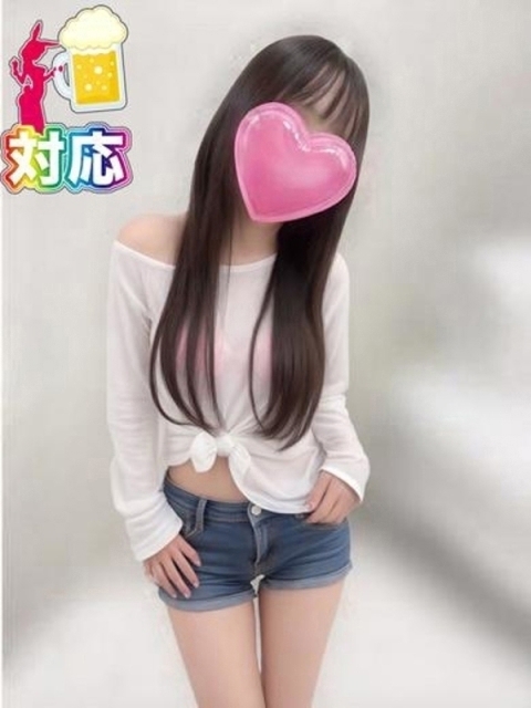 さんご☆癒やし系敏感美脚バニー♪2