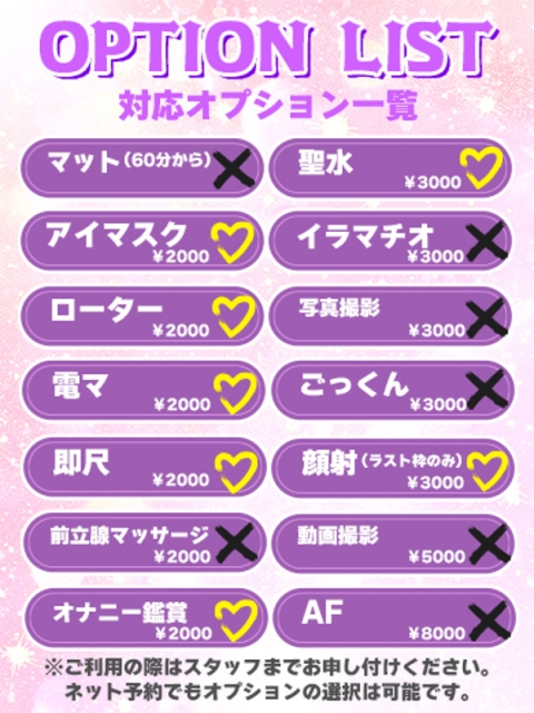 ねお★10代の未経験レア素人♥2