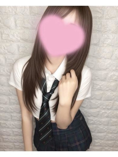 りみ☆王道可愛い細身美女♥2